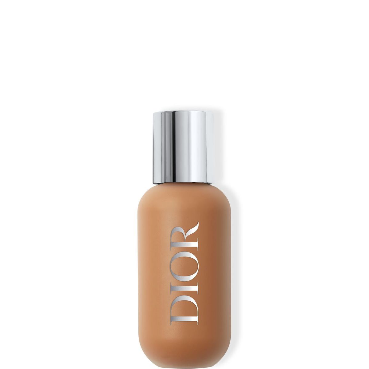 DIOR - Base De Maquillaje Dior Backstage Face & Body Foundation 