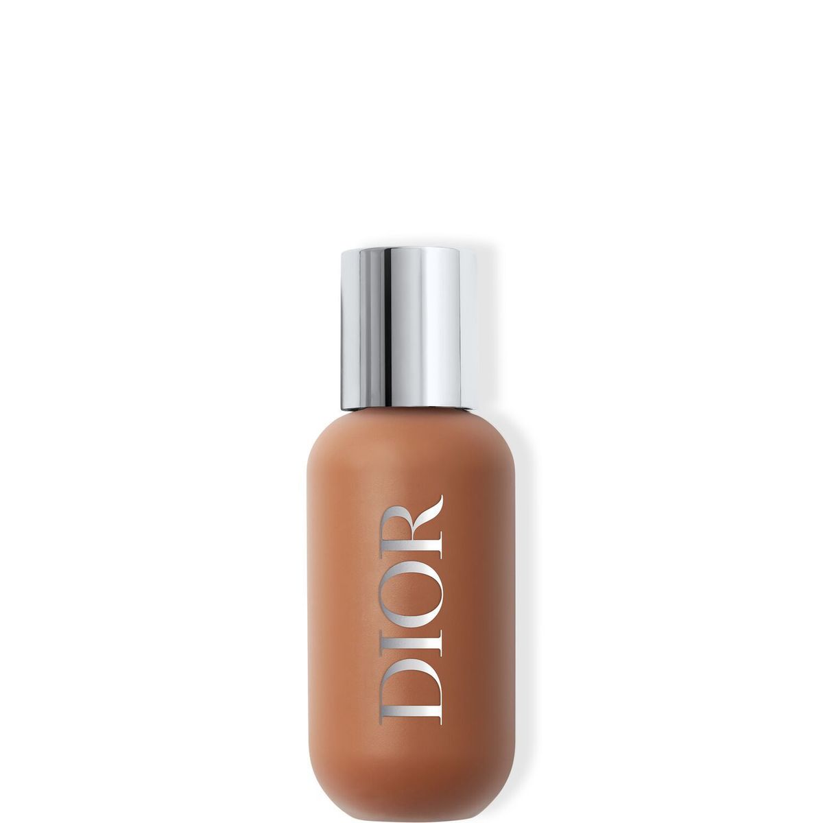 DIOR - Base De Maquillaje Dior Backstage Face & Body Foundation 
