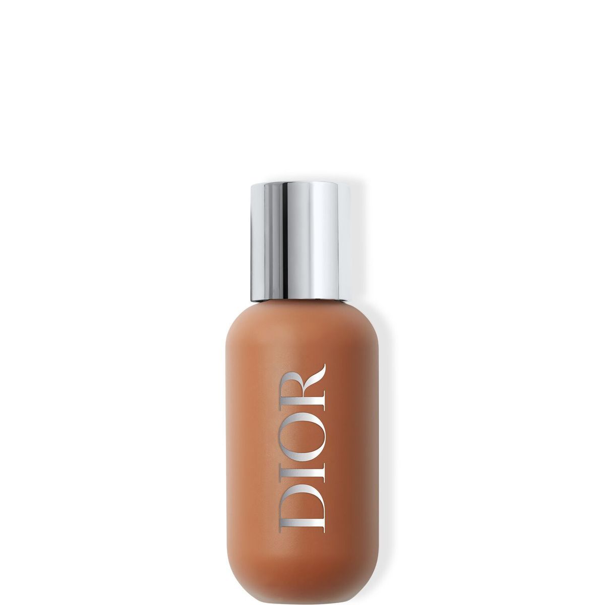 DIOR - Base De Maquillaje Dior Backstage Face & Body Foundation 