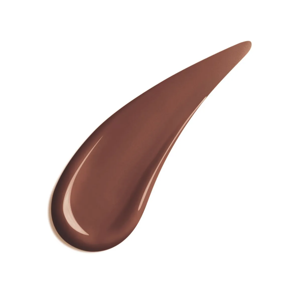 DIOR - Base De Maquillaje Dior Backstage Face & Body Foundation 