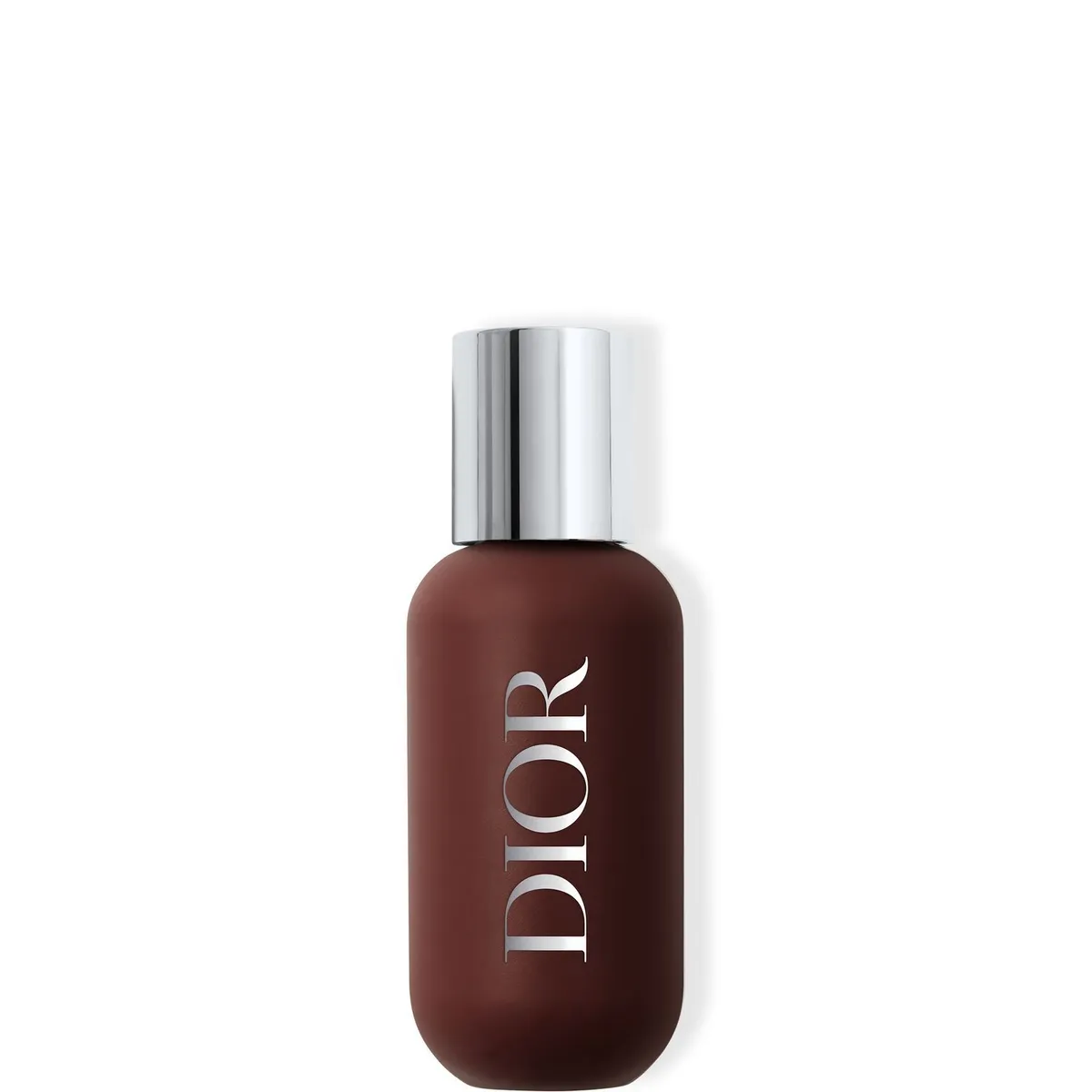 DIOR - Base De Maquillaje Dior Backstage Face & Body Foundation 
