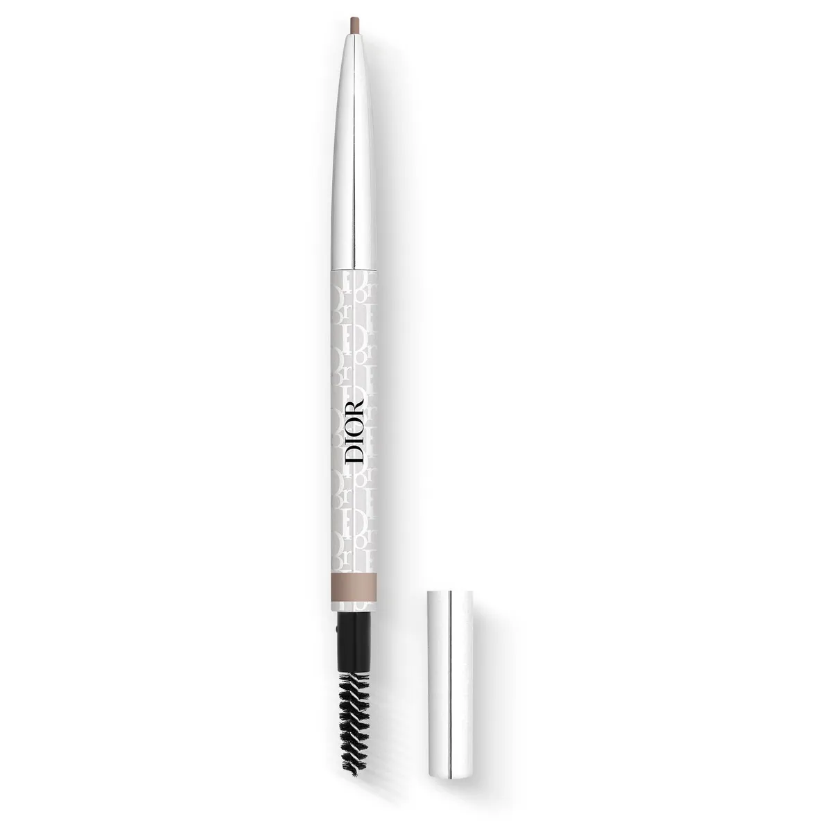 DIOR - Dior Lápiz De Cejas Waterproof Diorshow Brow Styler 