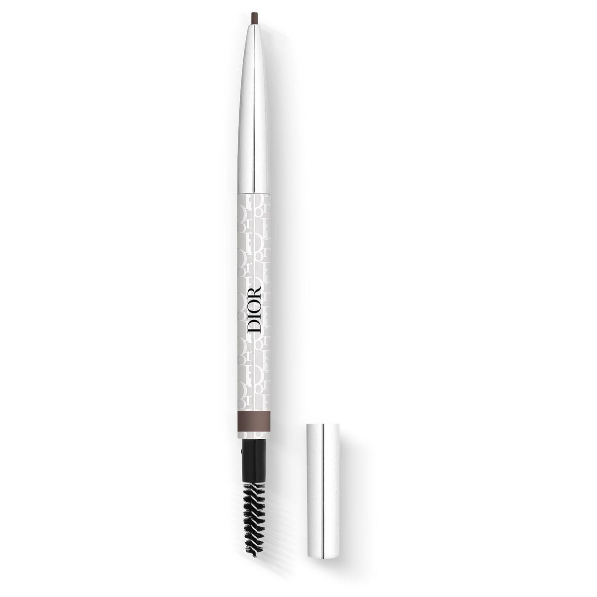 DIOR - Dior Lápiz De Cejas Waterproof Diorshow Brow Styler 