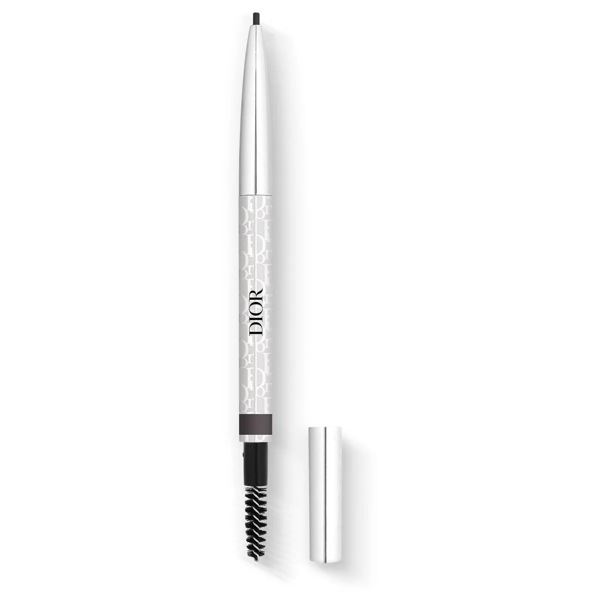 DIOR - Dior Lápiz De Cejas Waterproof Diorshow Brow Styler 