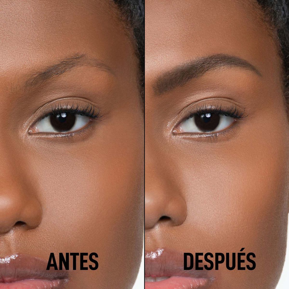 DIOR - Dior Lápiz De Cejas Waterproof Diorshow Brow Styler 