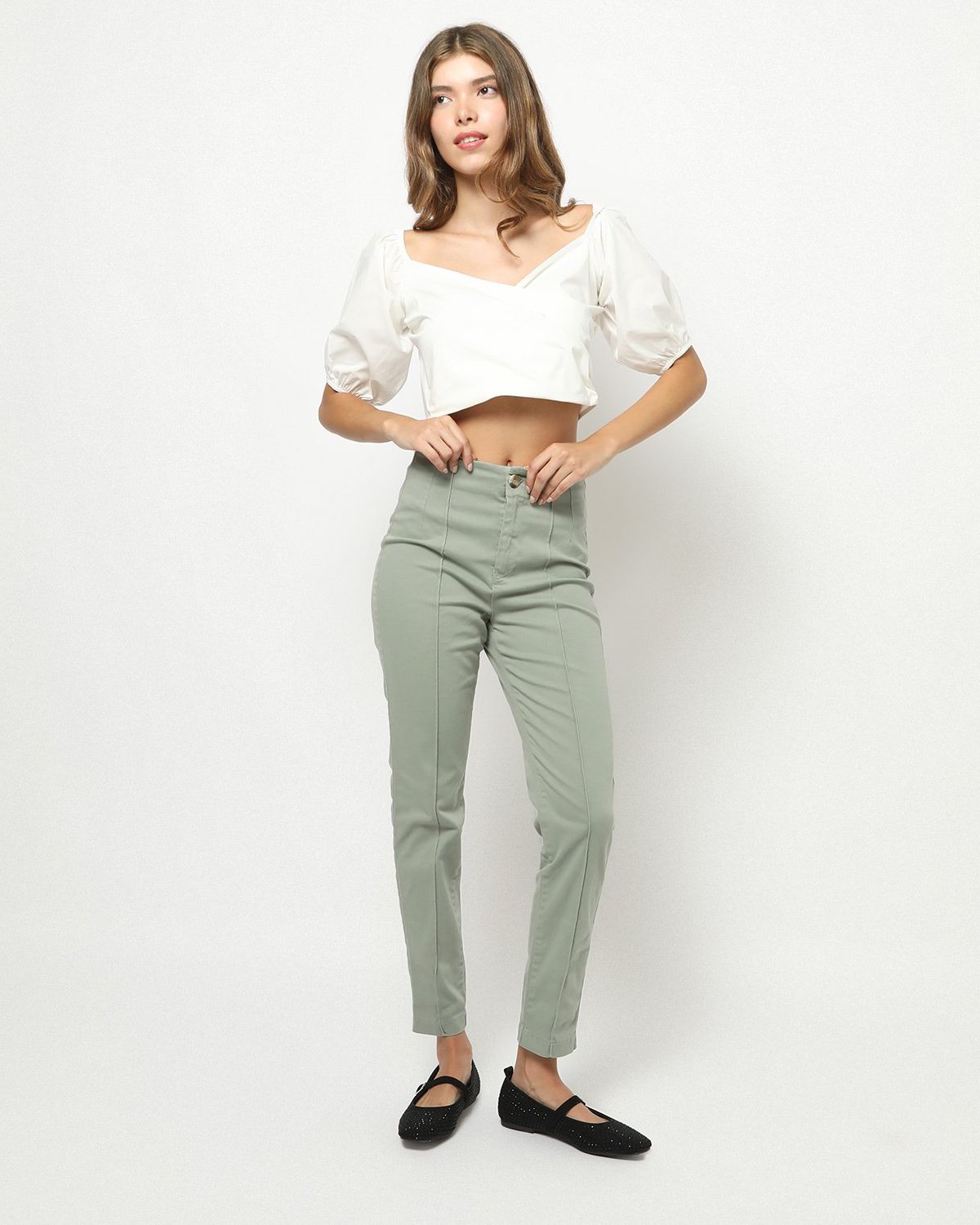 Mossimo Buzos Dama Falabella Diadora Buzos De Mujer En Falabella