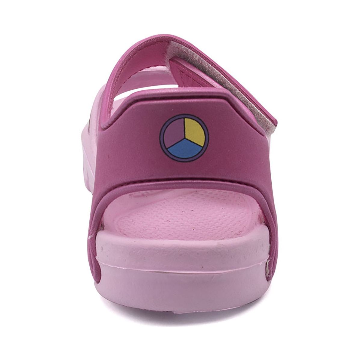 BARBIE - Sandalias Niña 2ar10640001 Ros Barbie