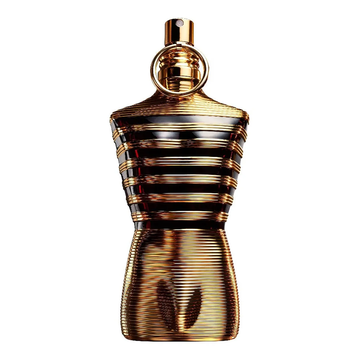 JEAN PAUL GAULTIER - Le Male Elixir Parfum 125ml Jean Paul Gaultier Hombre
