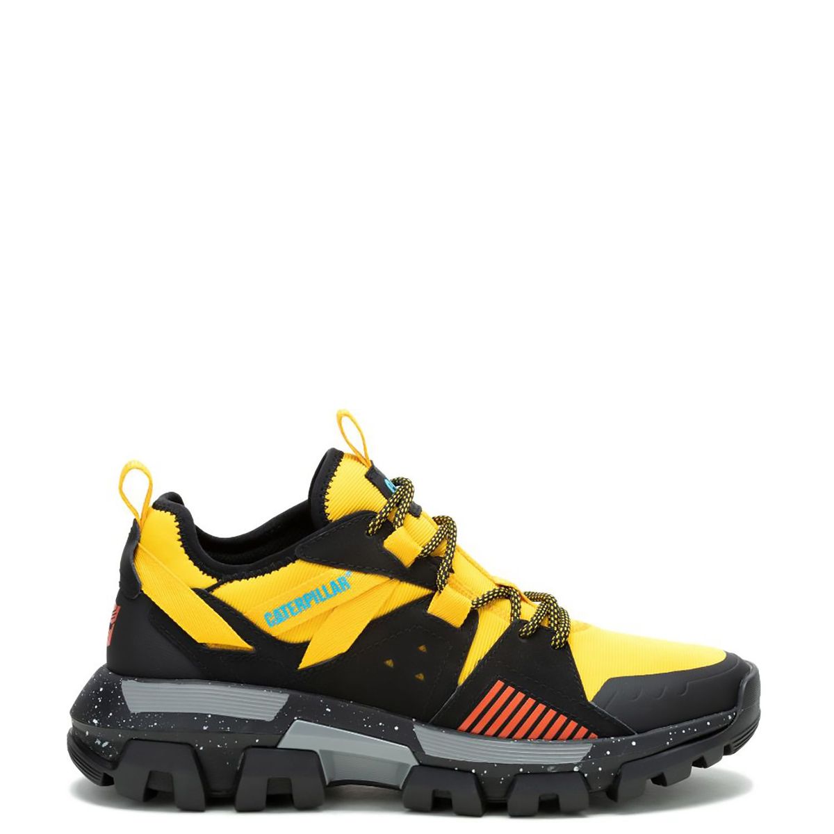 CAT - Zapatilla Raider Sport Transformers Hombre Cat