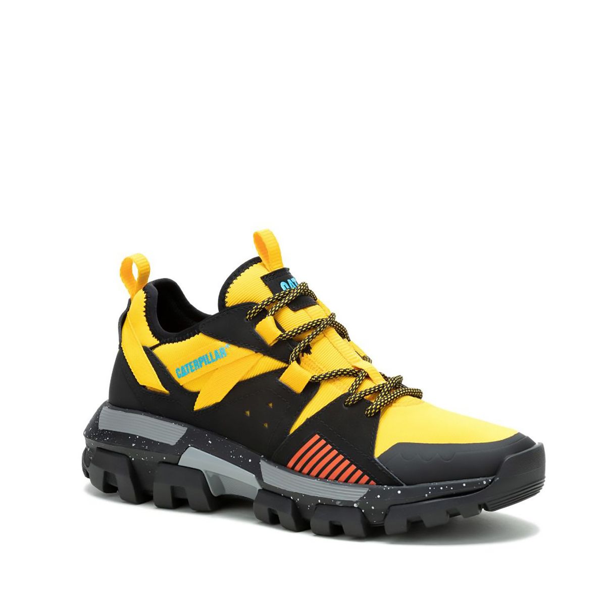 CAT - Zapatilla Raider Sport Transformers Hombre Cat
