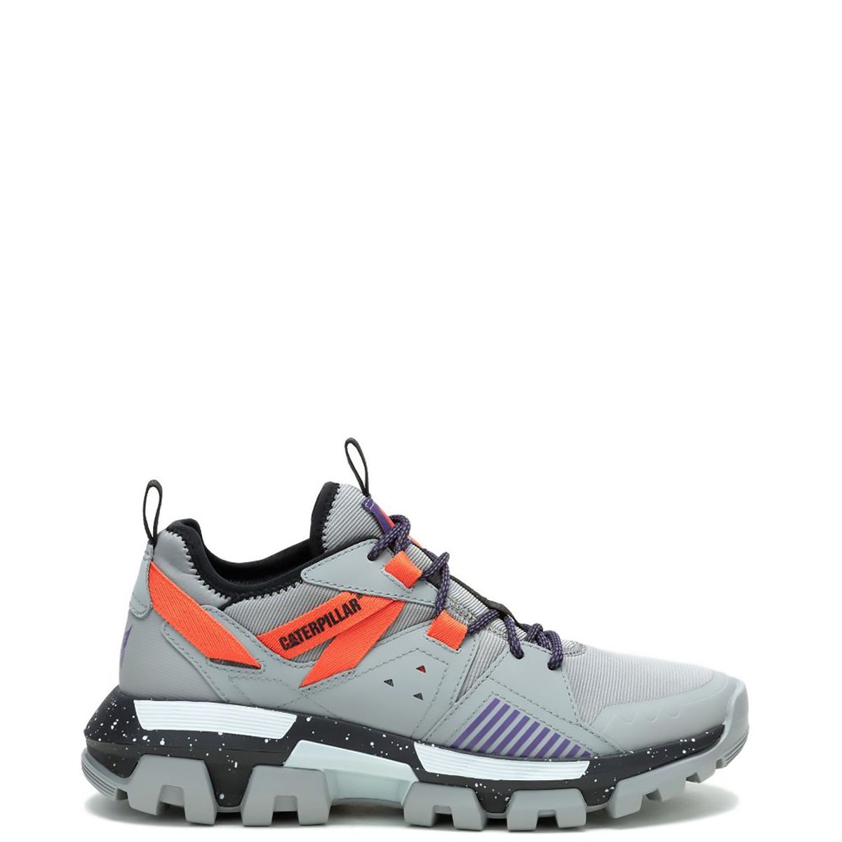 CAT - Zapatilla Raider Sport Transformers Hombre Cat