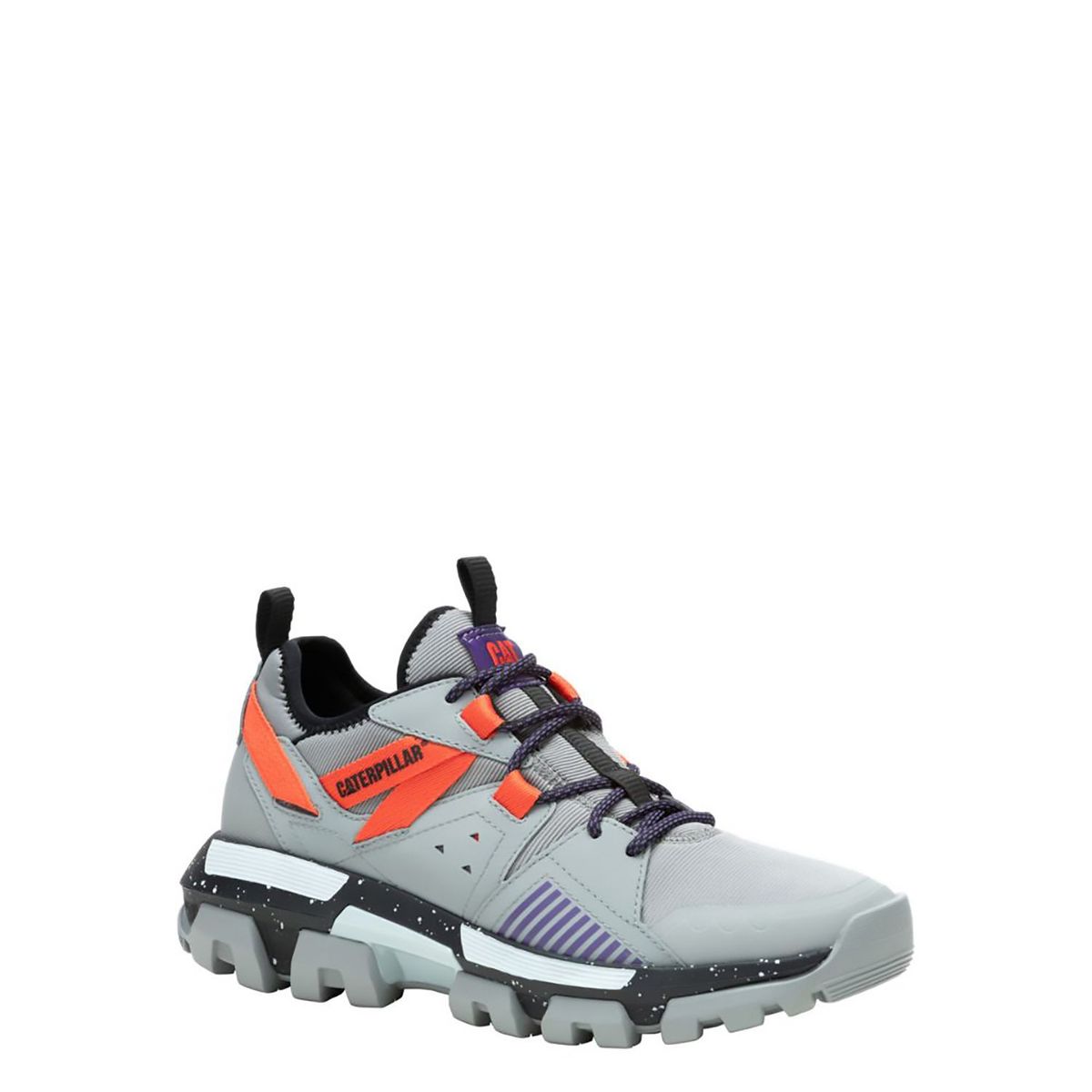 CAT - Zapatilla Raider Sport Transformers Hombre Cat