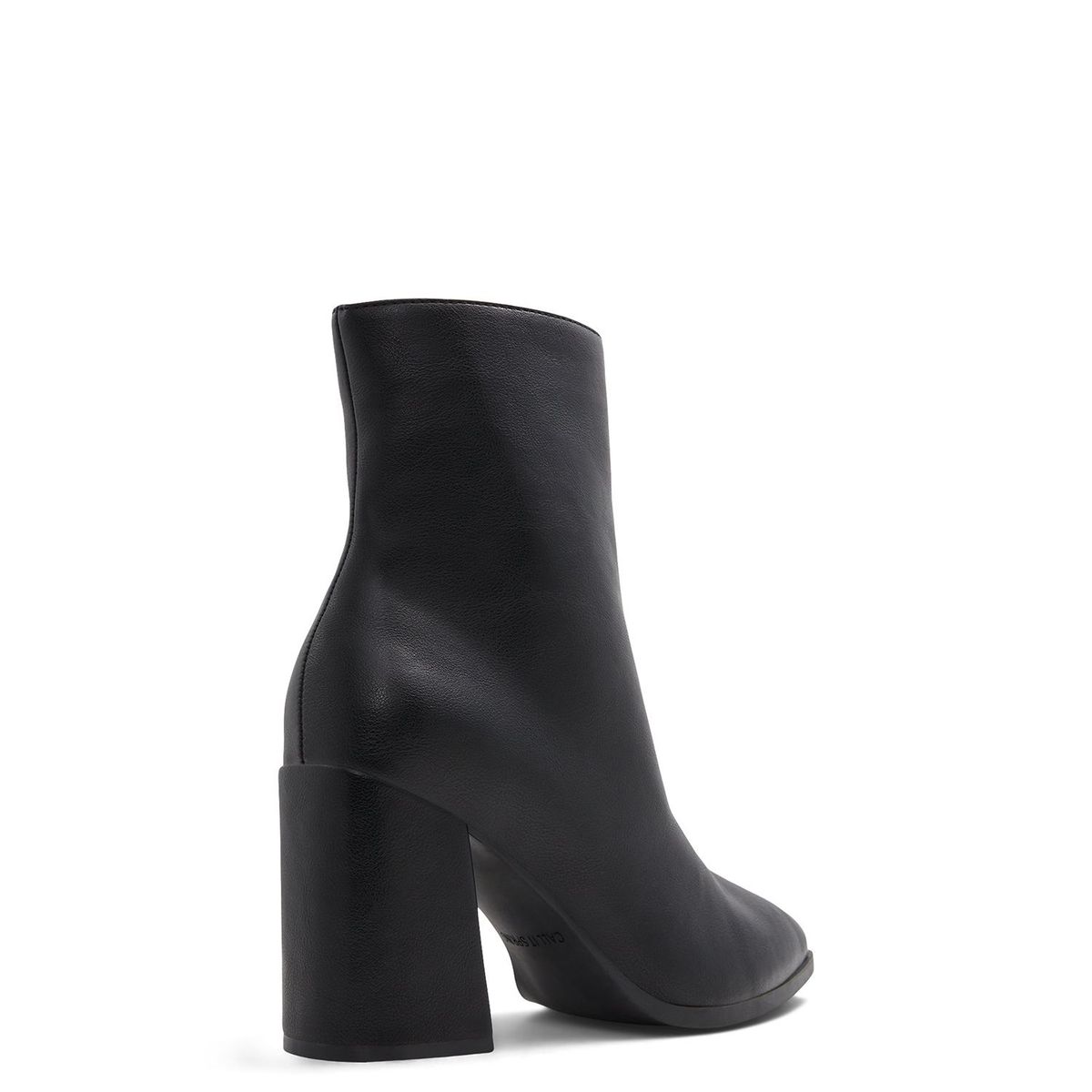 CALL IT SPRING - Botines de Vestir Mujer France Call It Spring