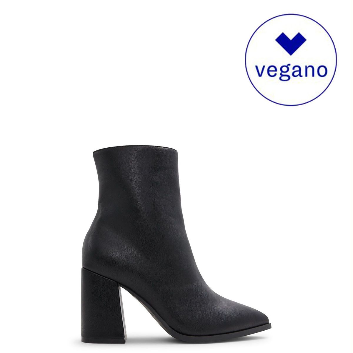 CALL IT SPRING - Botines de Vestir Mujer France Call It Spring