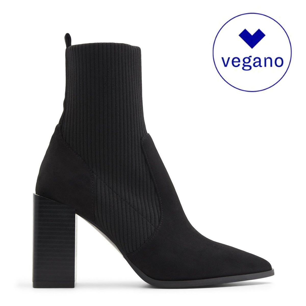 CALL IT SPRING - Botines Casuales Mujer Sara Call It Spring