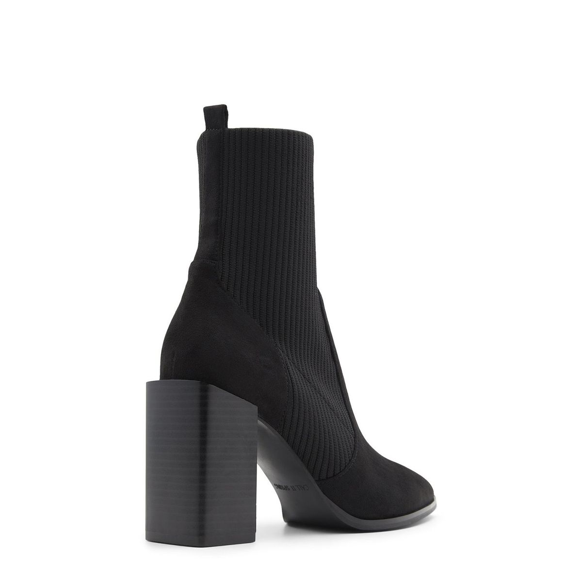 CALL IT SPRING - Botines Casuales Mujer Sara Call It Spring