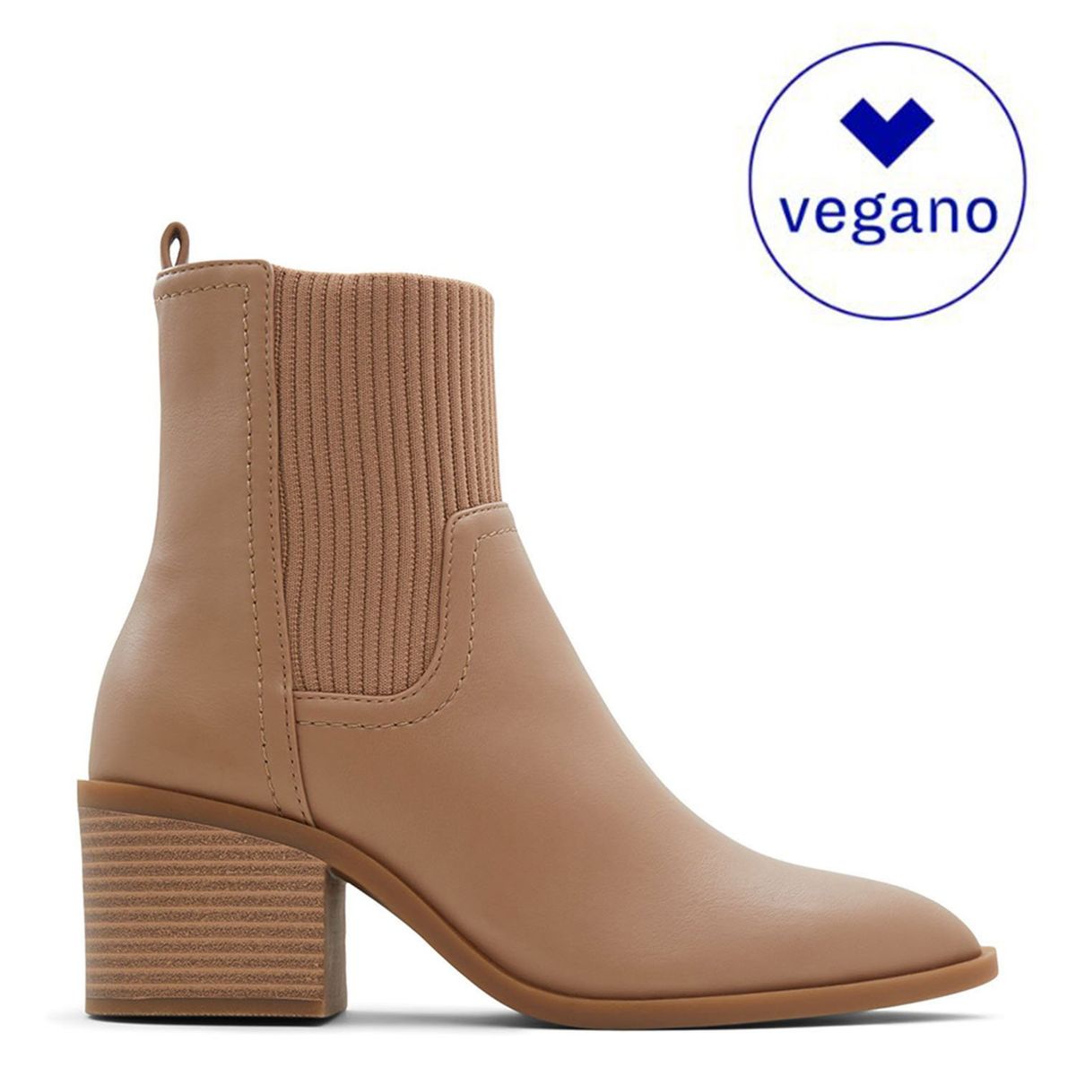 CALL IT SPRING - Botines Casuales Mujer Charliize Call It Spring