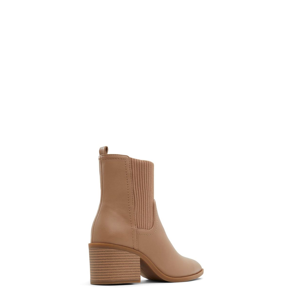 CALL IT SPRING - Botines Casuales Mujer Charliize Call It Spring