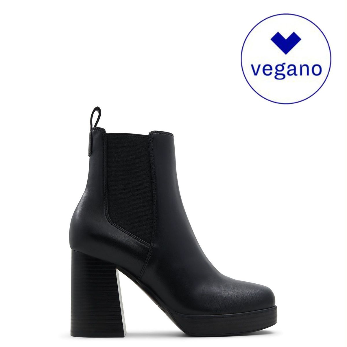 CALL IT SPRING - Botas Mujer Call It Spring