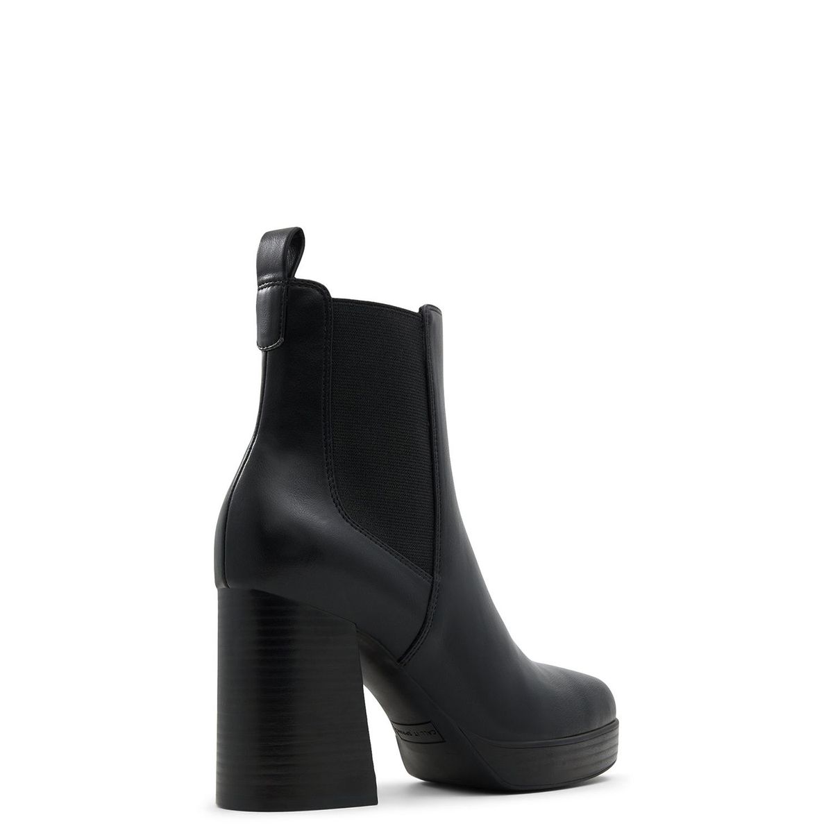 CALL IT SPRING - Botas Mujer Call It Spring