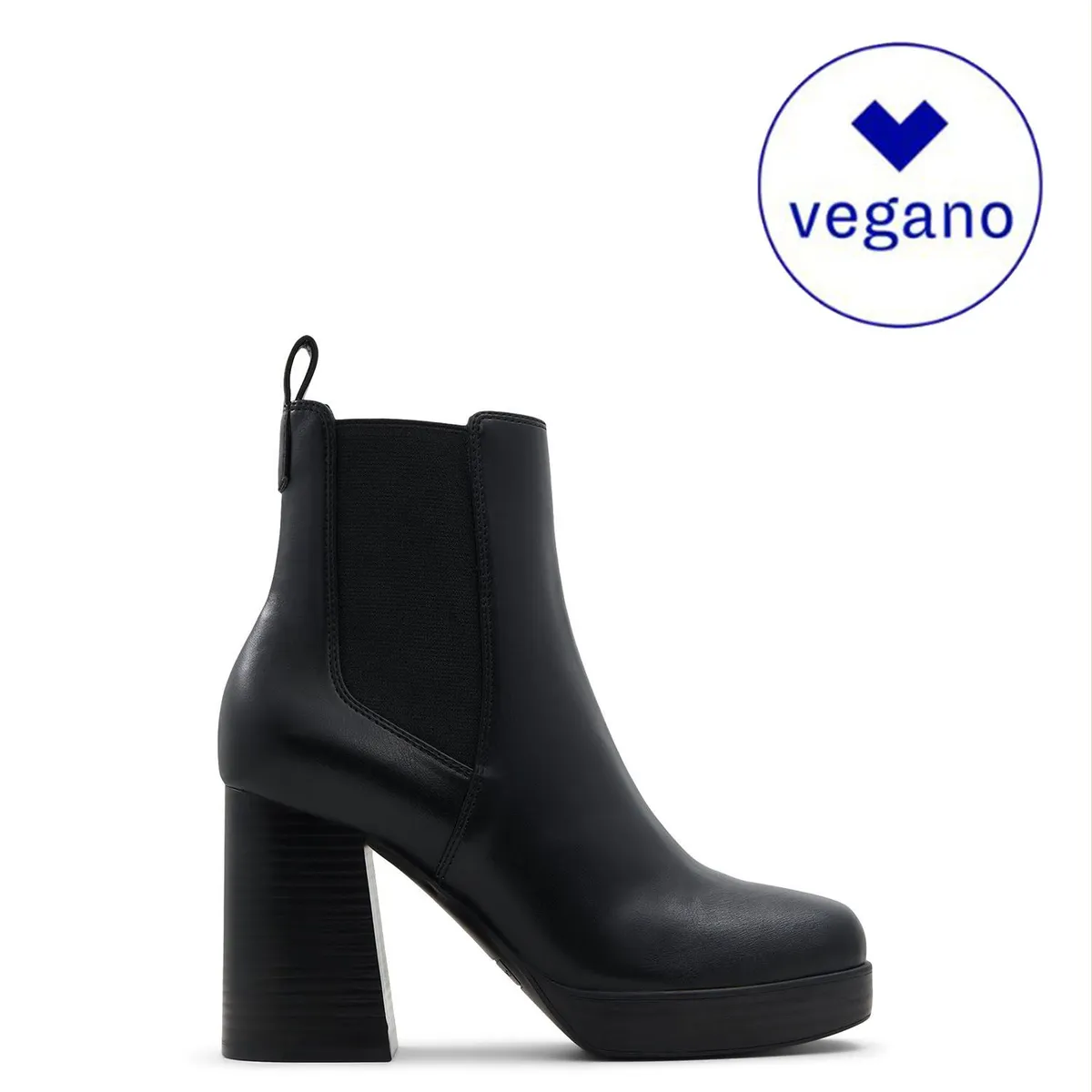 CALL IT SPRING - Botas Mujer Call It Spring