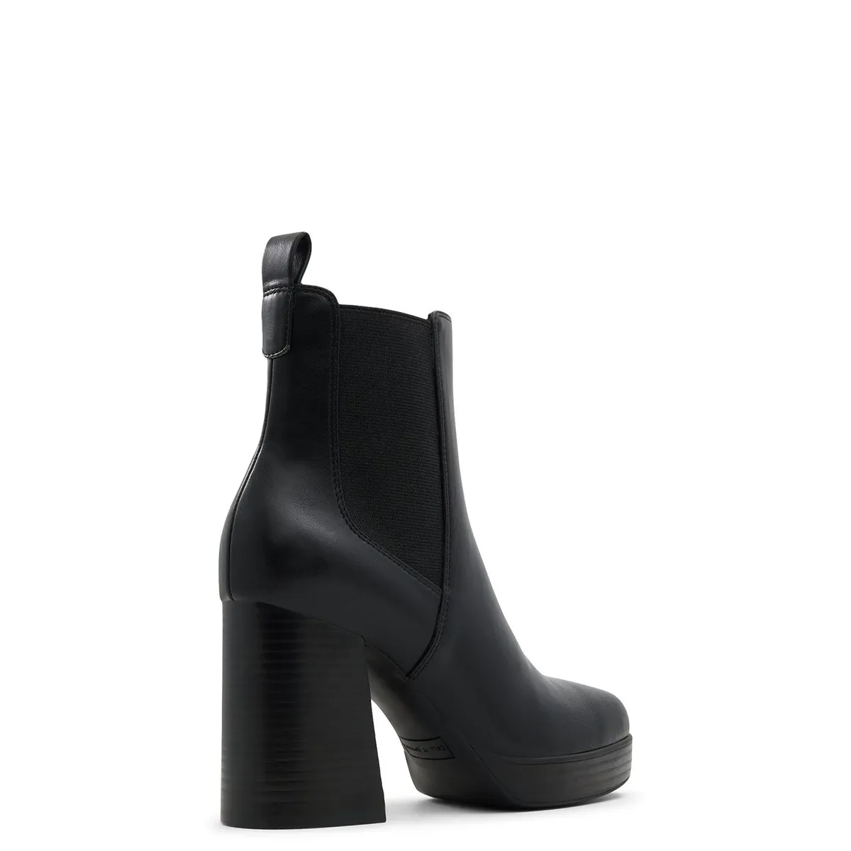 CALL IT SPRING - Botas Mujer Call It Spring