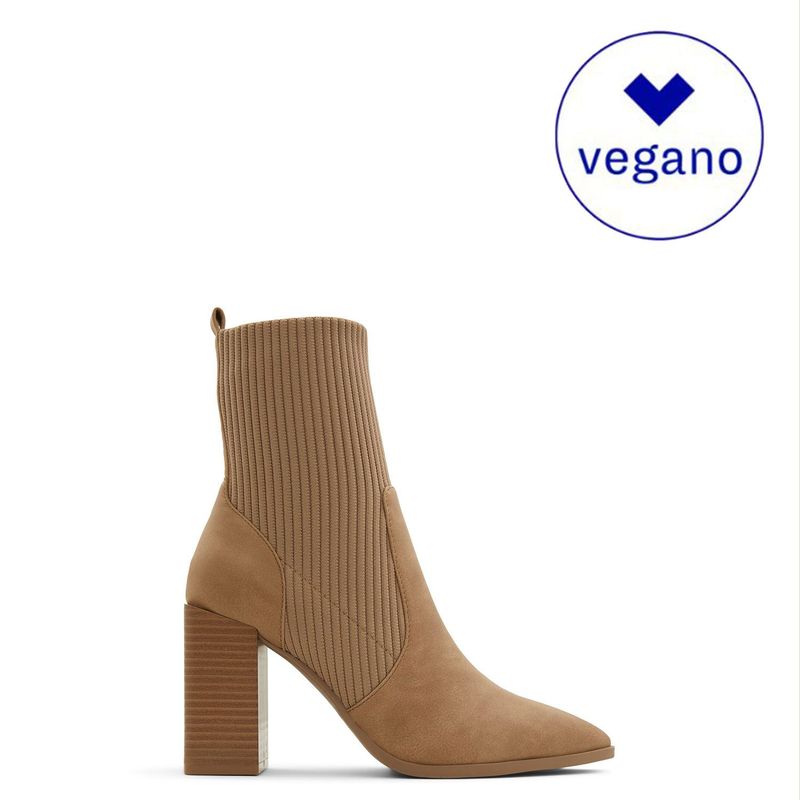 CALL IT SPRING - Botas Mujer Call It Spring