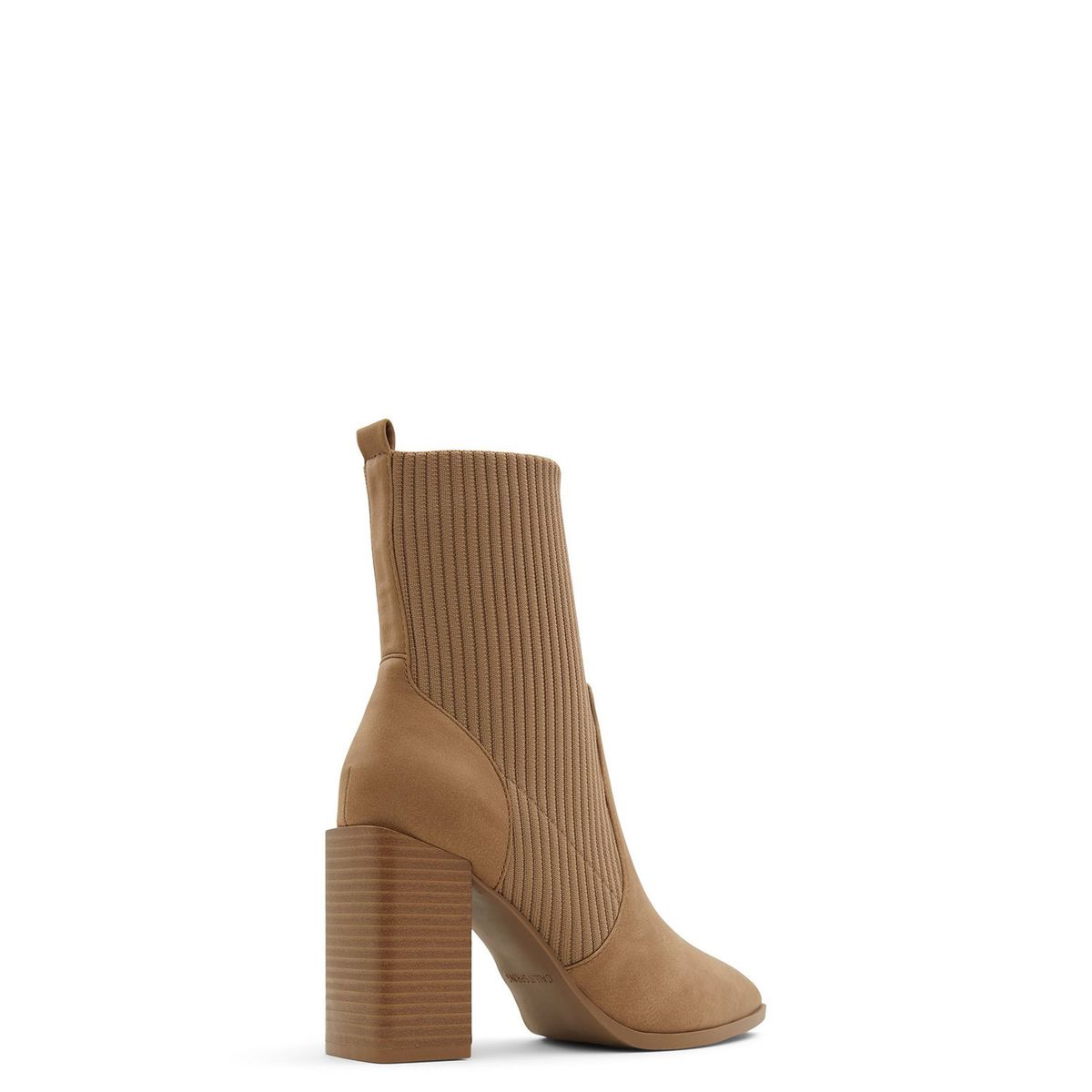 CALL IT SPRING - Botas Mujer Call It Spring