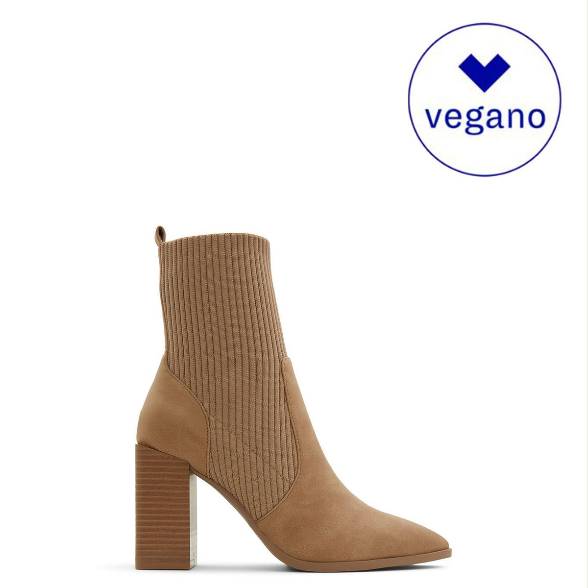 CALL IT SPRING - Botas Mujer Call It Spring