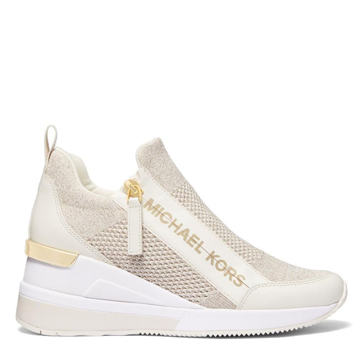 MICHAEL KORS - Zapatillas Urbanas Mujer Michael Kors