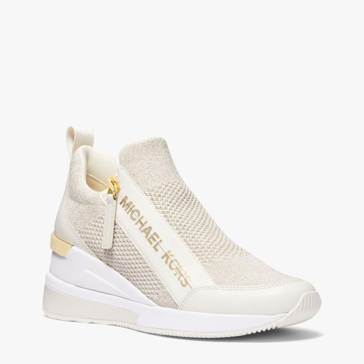 MICHAEL KORS - Zapatillas Urbanas Mujer Michael Kors