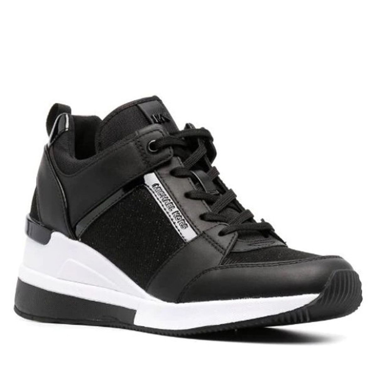 MICHAEL KORS - Zapatillas Urbanas Mujer Michael Kors