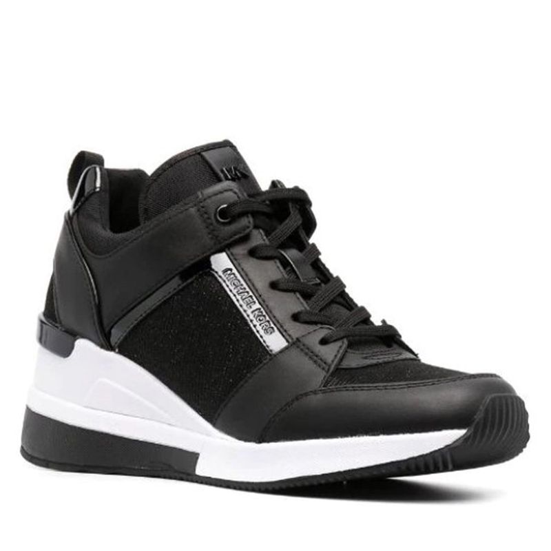 MICHAEL KORS - Zapatillas Urbanas Mujer Michael Kors