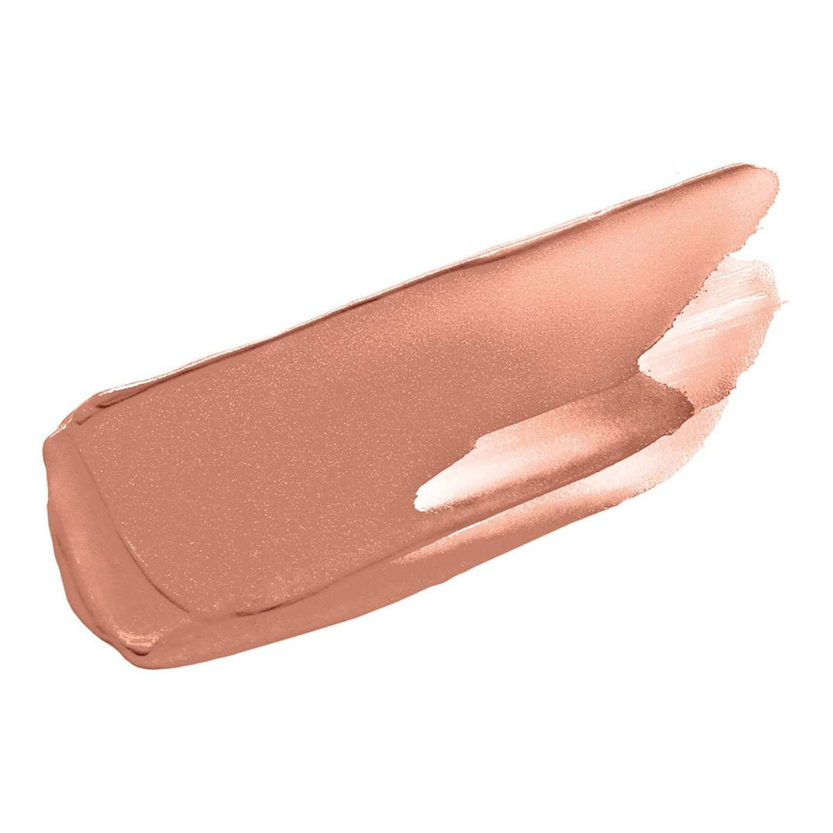 GIVENCHY - Le Rouge Deep Velvet, Labial Mate Ultra Pigmentado De Larga Duración.