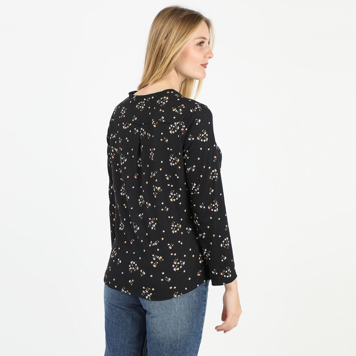 UNIVERSITY CLUB - Polo Casual Mujer University Club