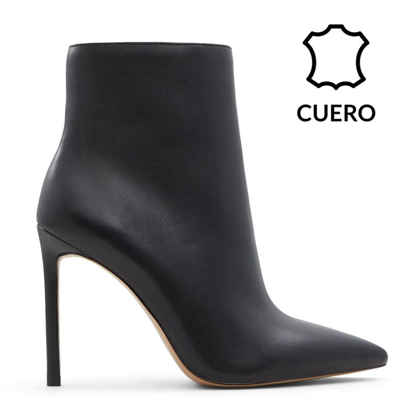 ALDO - Botas de Vestir Mujer Yiader Aldo