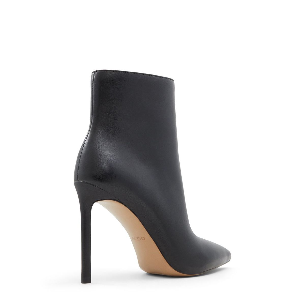 ALDO - Botas de Vestir Mujer Yiader Aldo