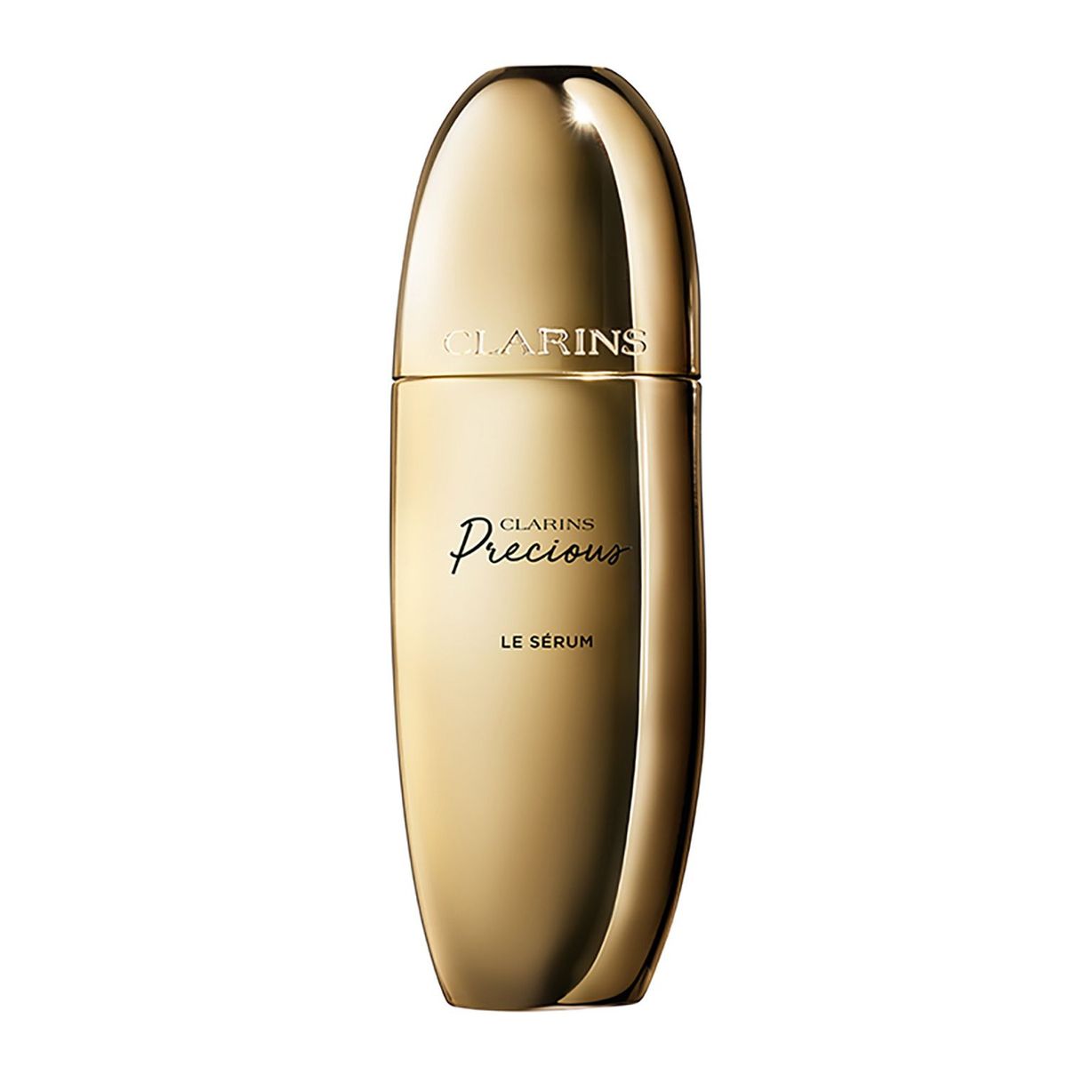 CLARINS - Precious Serum 30ml