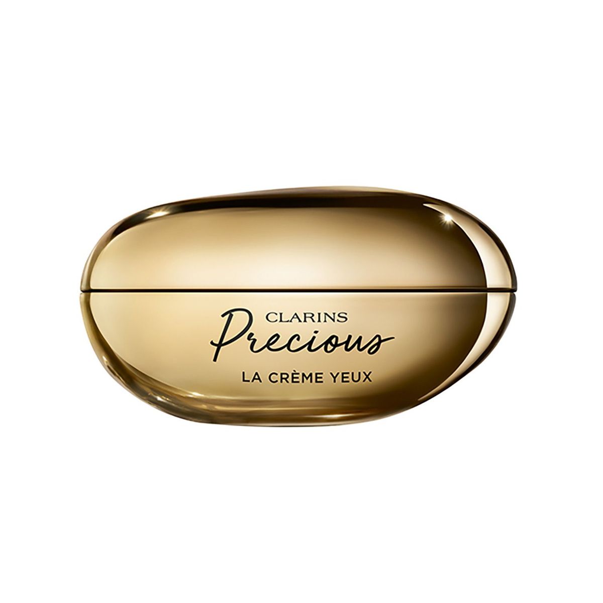 CLARINS - Precious Eye Cream 15ml