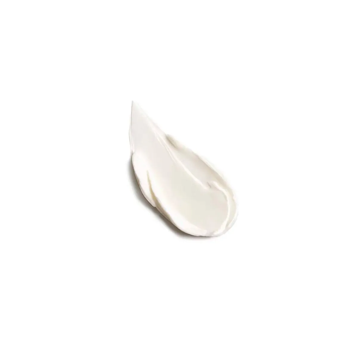 CLARINS - Precious Cream Rich (With Spatula)