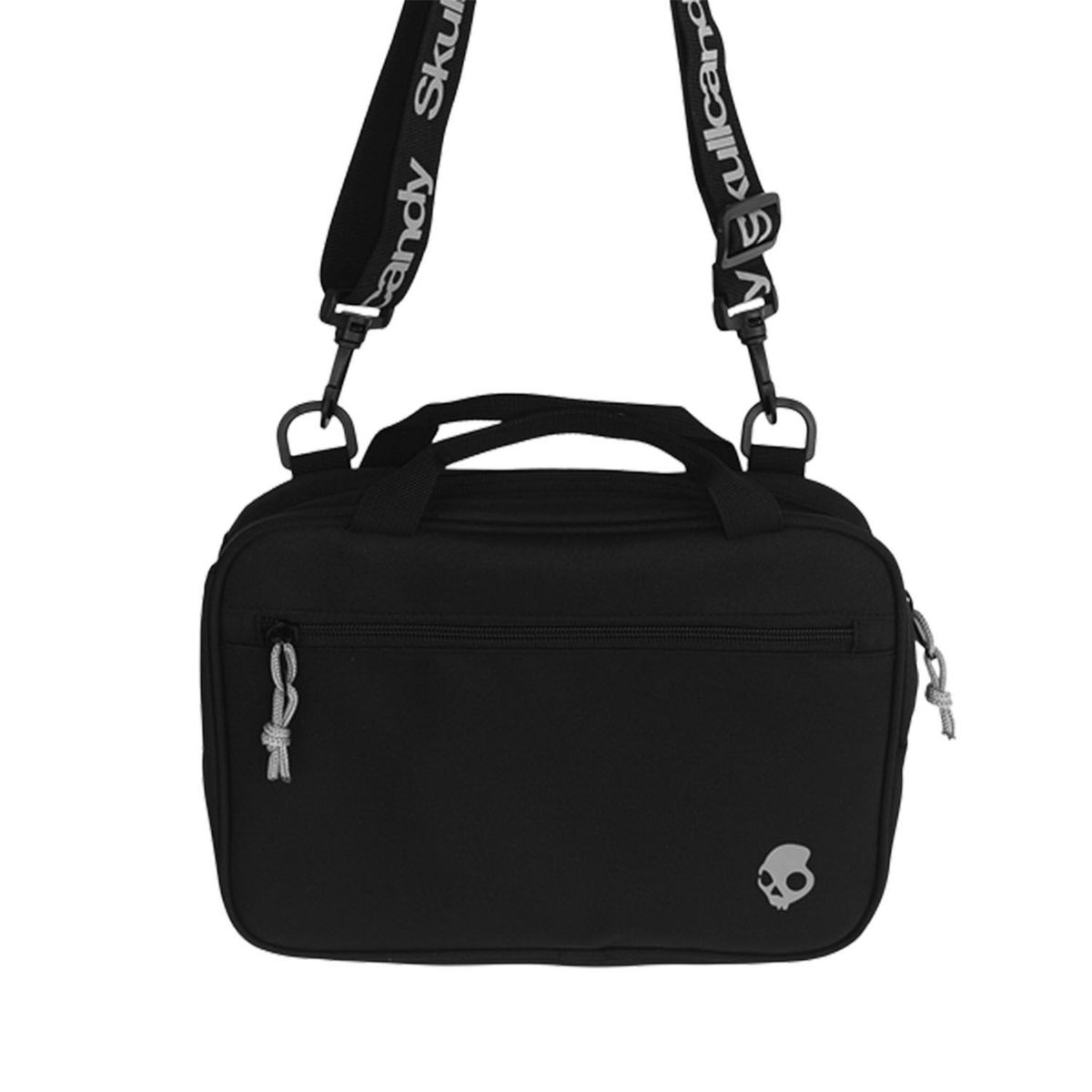 Skullcandy - Tablet Bag Skullcandy Black