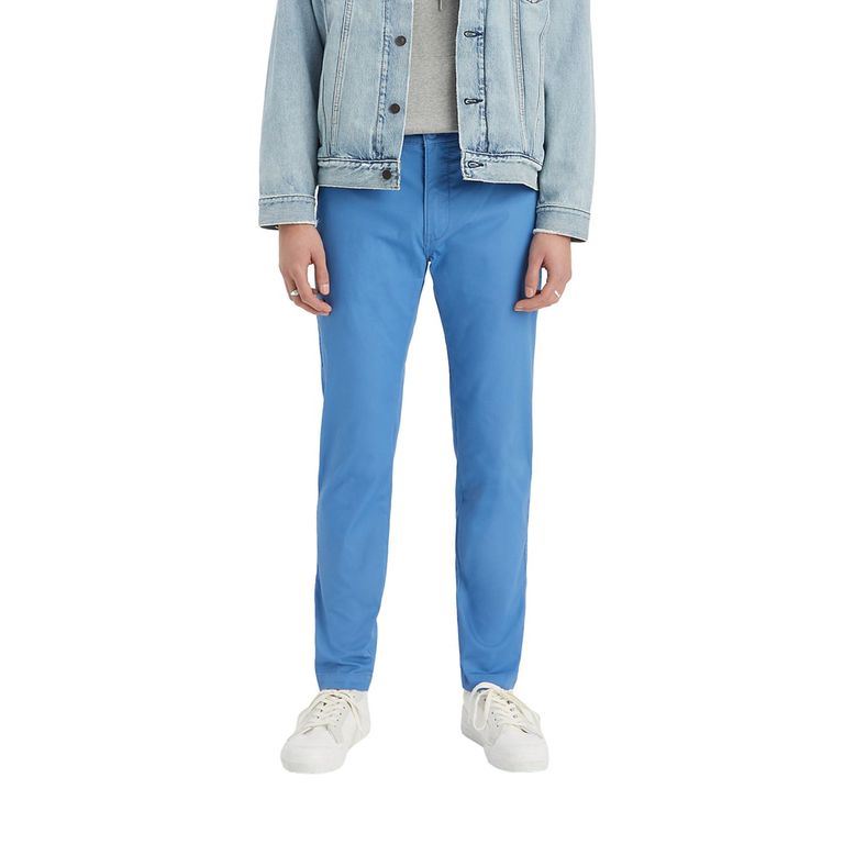Jean Hombre Levis LEVIS | falabella.com