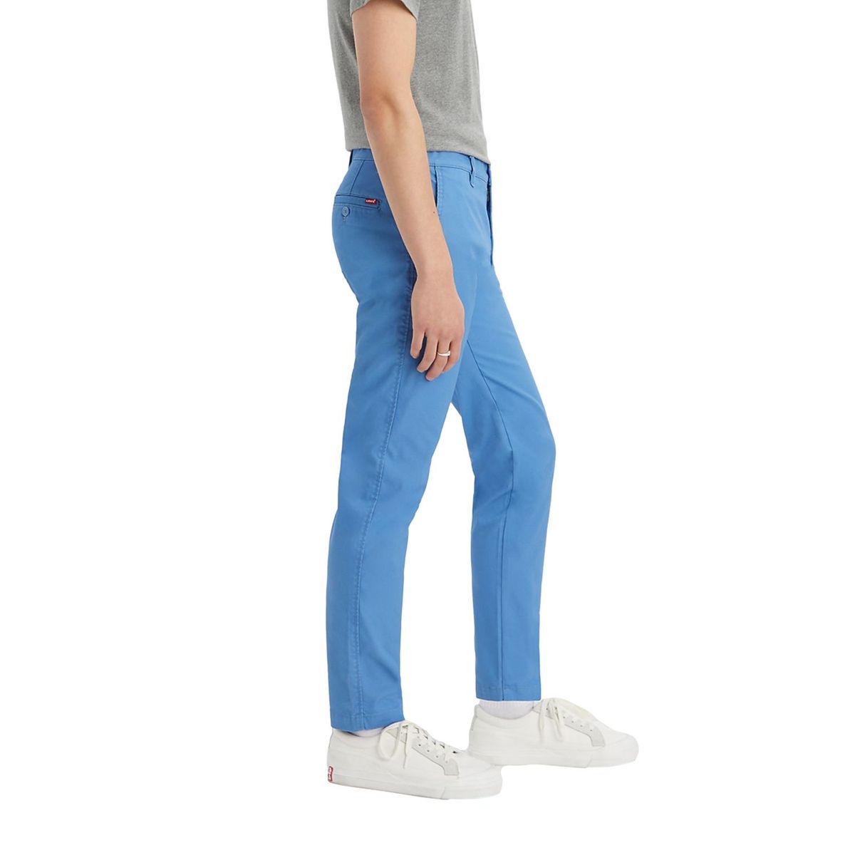 LEVIS - Jean Hombre Levis