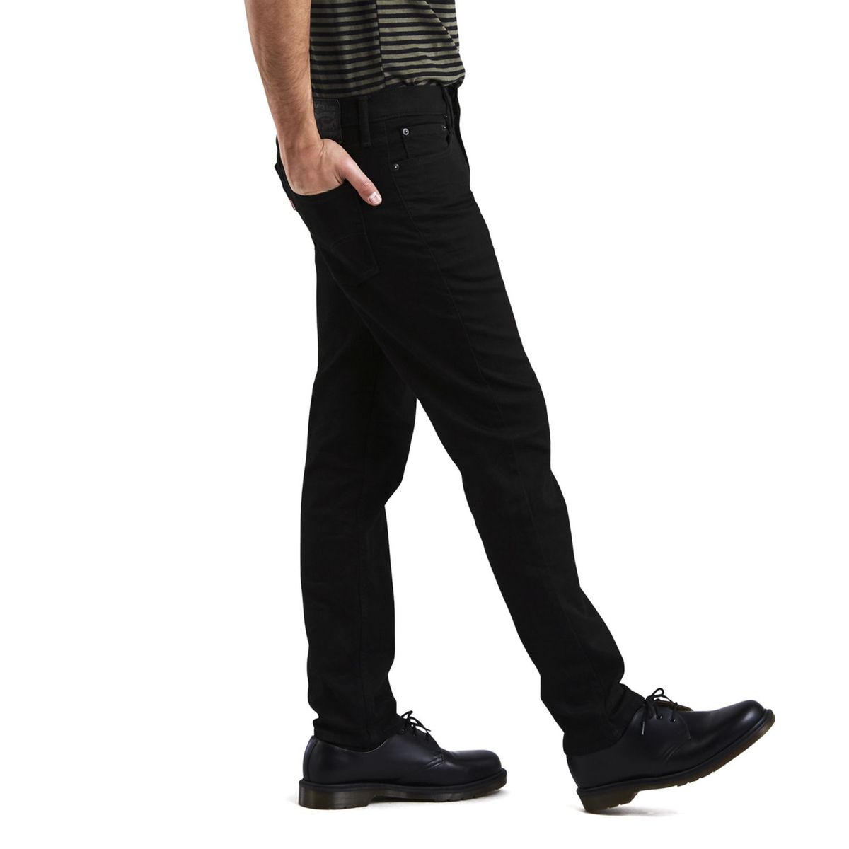 LEVIS - Jean 511 Hombre Levis