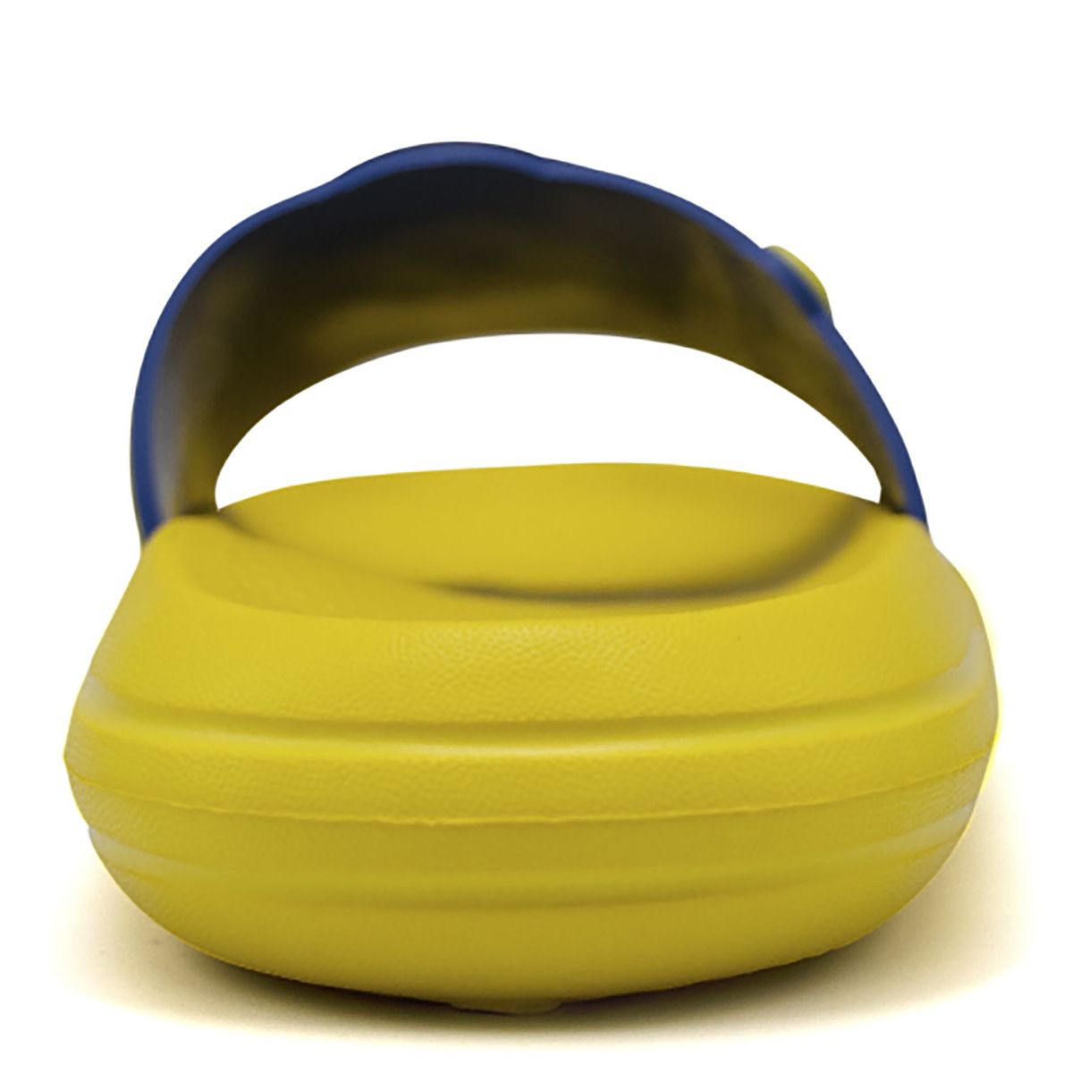 MINIONS - Sandalias Niño 2mi04900001 Ama Minions