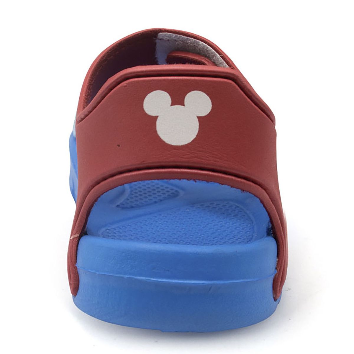 MICKEY MOUSE - Sandalias Niño 2mc73700001 Azu Mickey