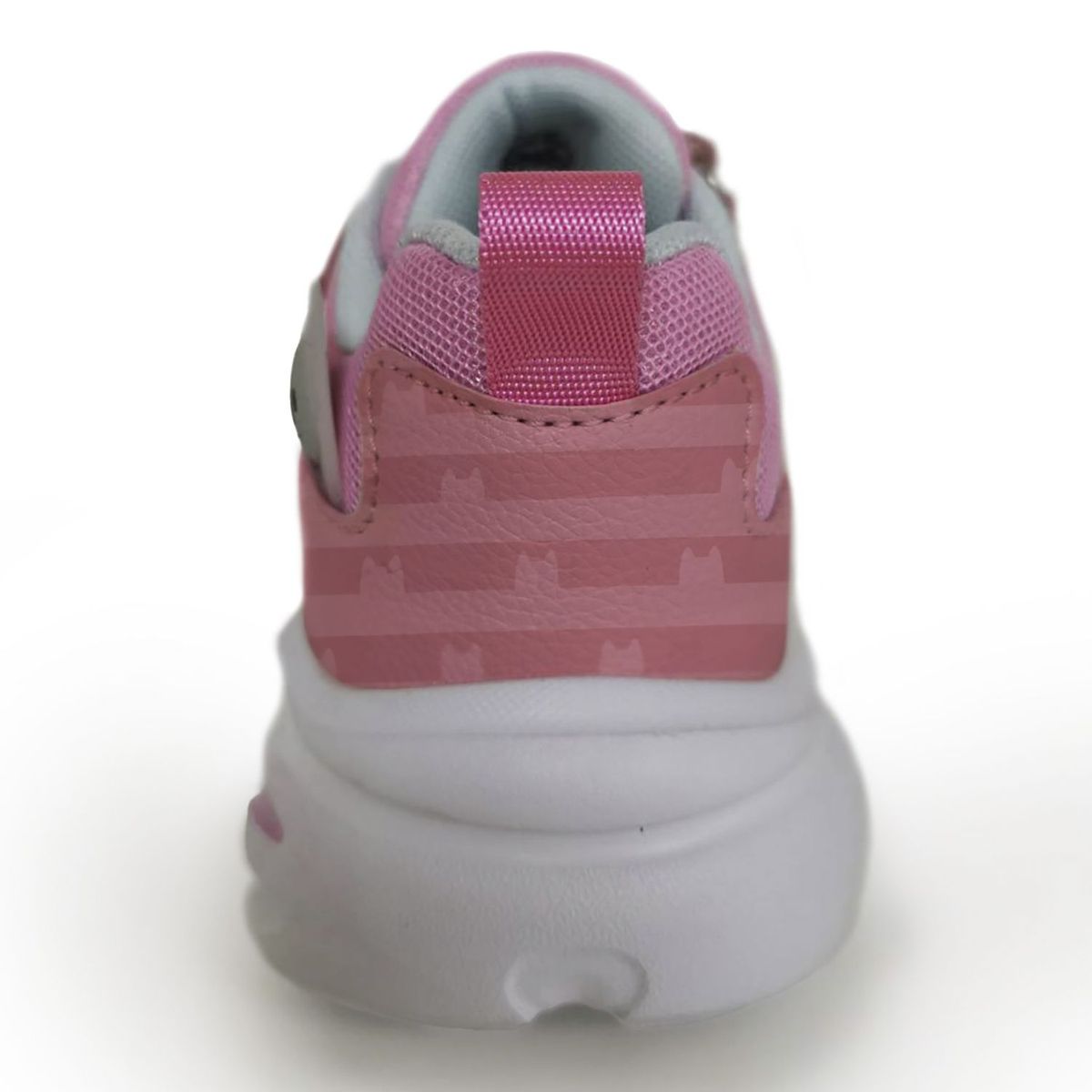 LA CASA DE GABBY - Zapatillas Urbanas Niña 2gdh0050002r Gabbys Dollhouse