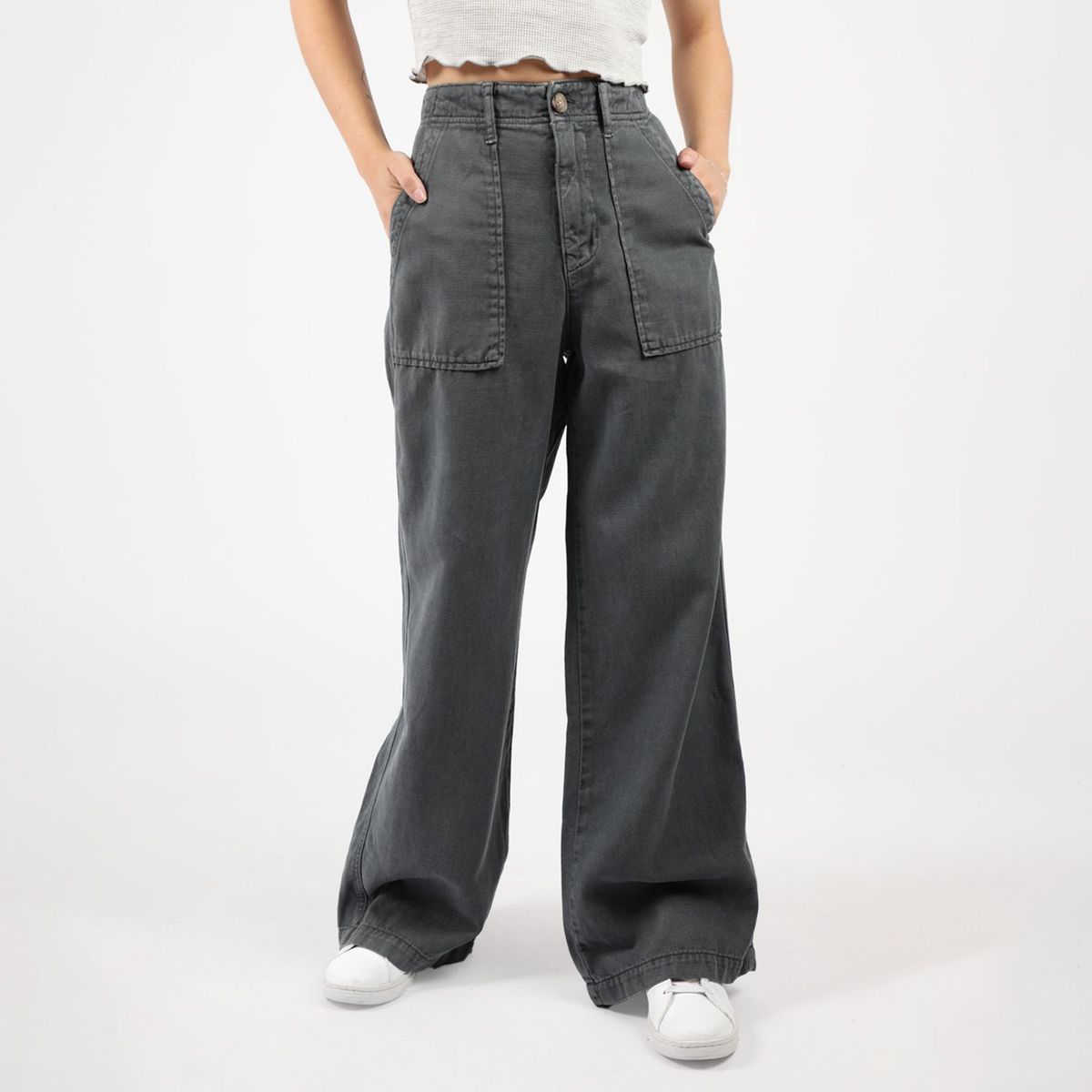 DOO AUSTRALIA -  Jean Mujer Doo Australia