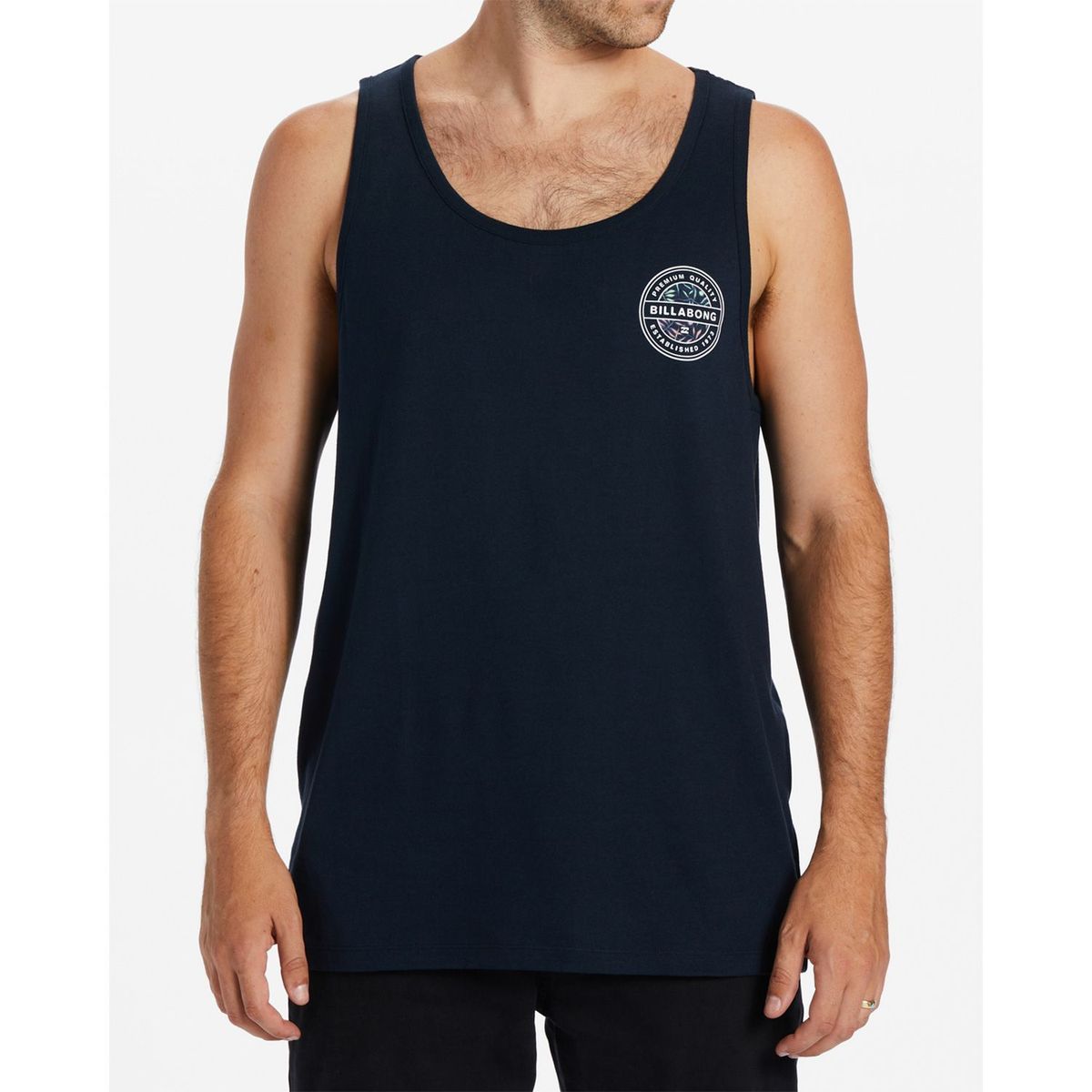 BILLABONG - Bividi Hombre Billabong