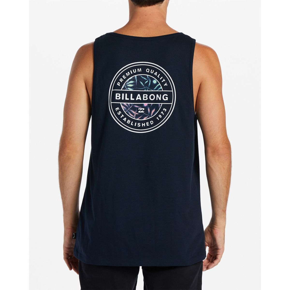 BILLABONG - Bividi Hombre Billabong